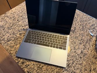 Dell inspiron 14in laptop