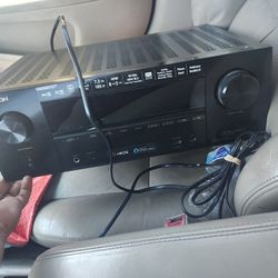 Amp