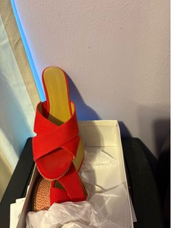 Nine West
