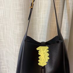 Black Bag/Purse