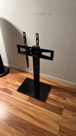 TV  Stand