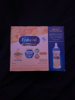 ready to use formula bottles