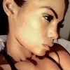 Jasmine.Gemini