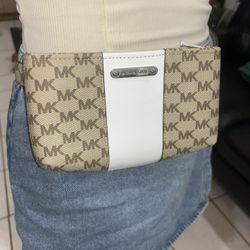 MICHAEL KORS FANNY