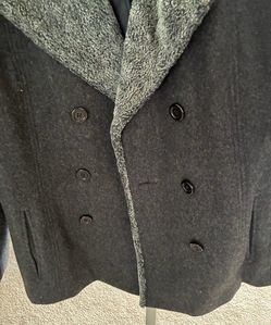 100% Women’s Coat