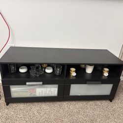 Mesa Tv 