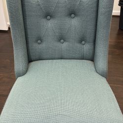 Counter Top Barstools 