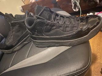 Jordan Max Aura 2 Jumpman Men’s