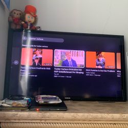 All Electronics For Sale LMK IMMEDIATELY 