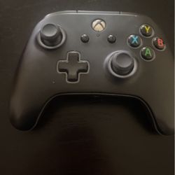 Xbox 1 Wired Controller 