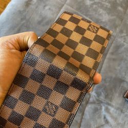 Wallet 