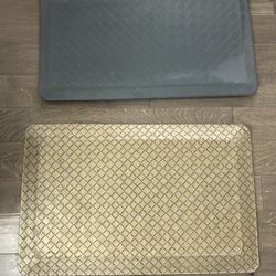 Kitchen Mats