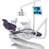 Option One Dental