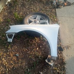 Car Parts 