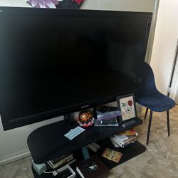 65 In sharp Aquos TV