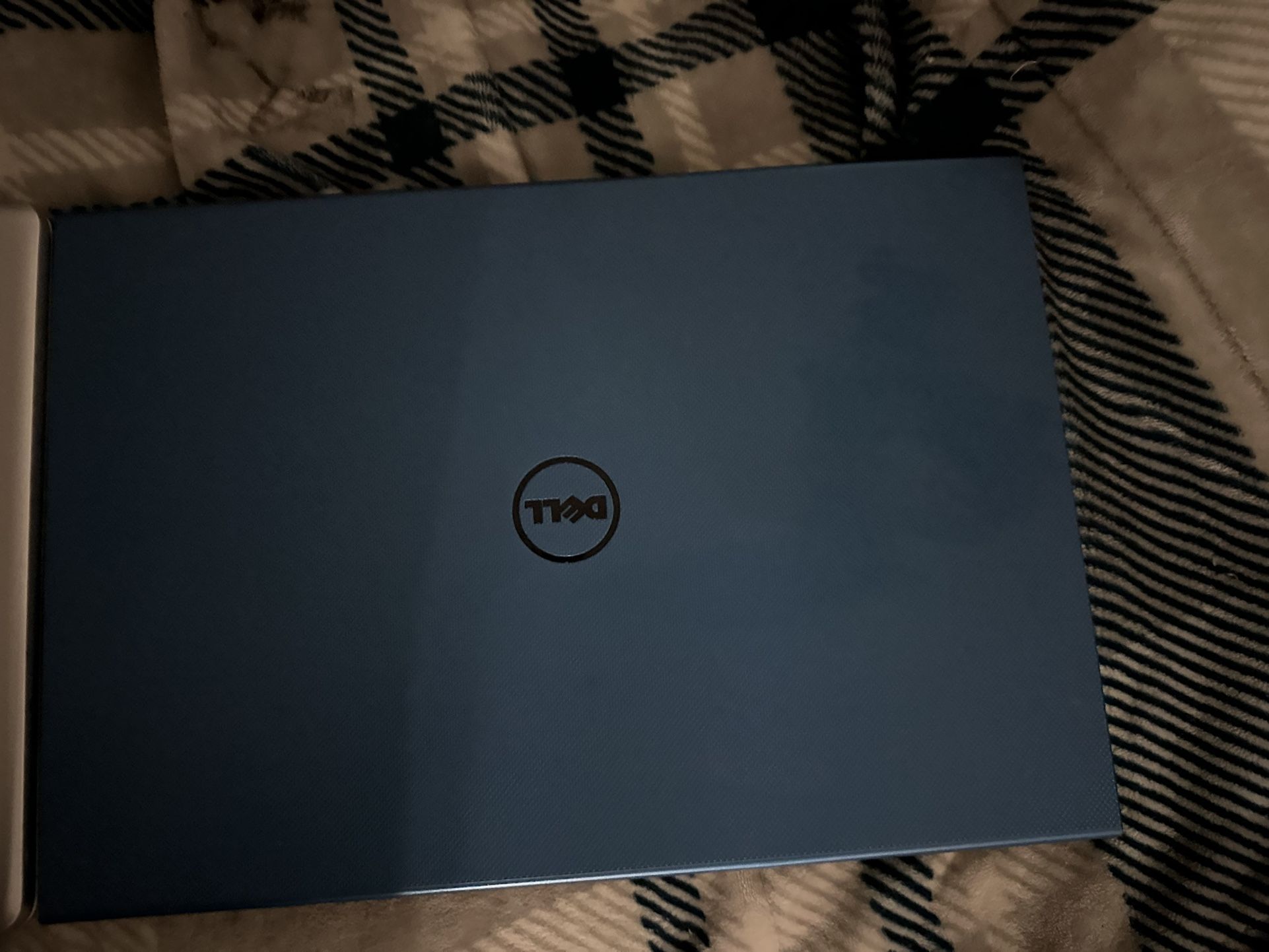 Dell