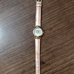 1995 Barbie Watch