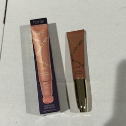 Tarte Shape Tape Liquid Blush 