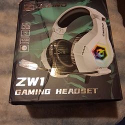 OZEINO HEAD AET