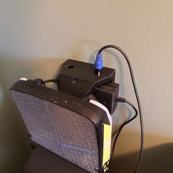 Onewheel XR