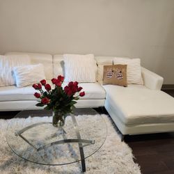 Sofa For Sale