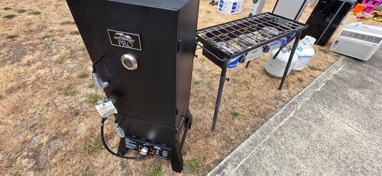 Yard Sale in Auburn
