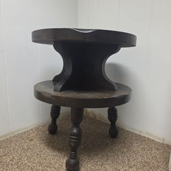 Pine Coffee  table
