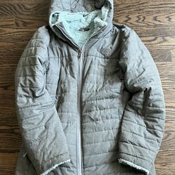 The North Face Girls Jacket