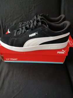 Pumas