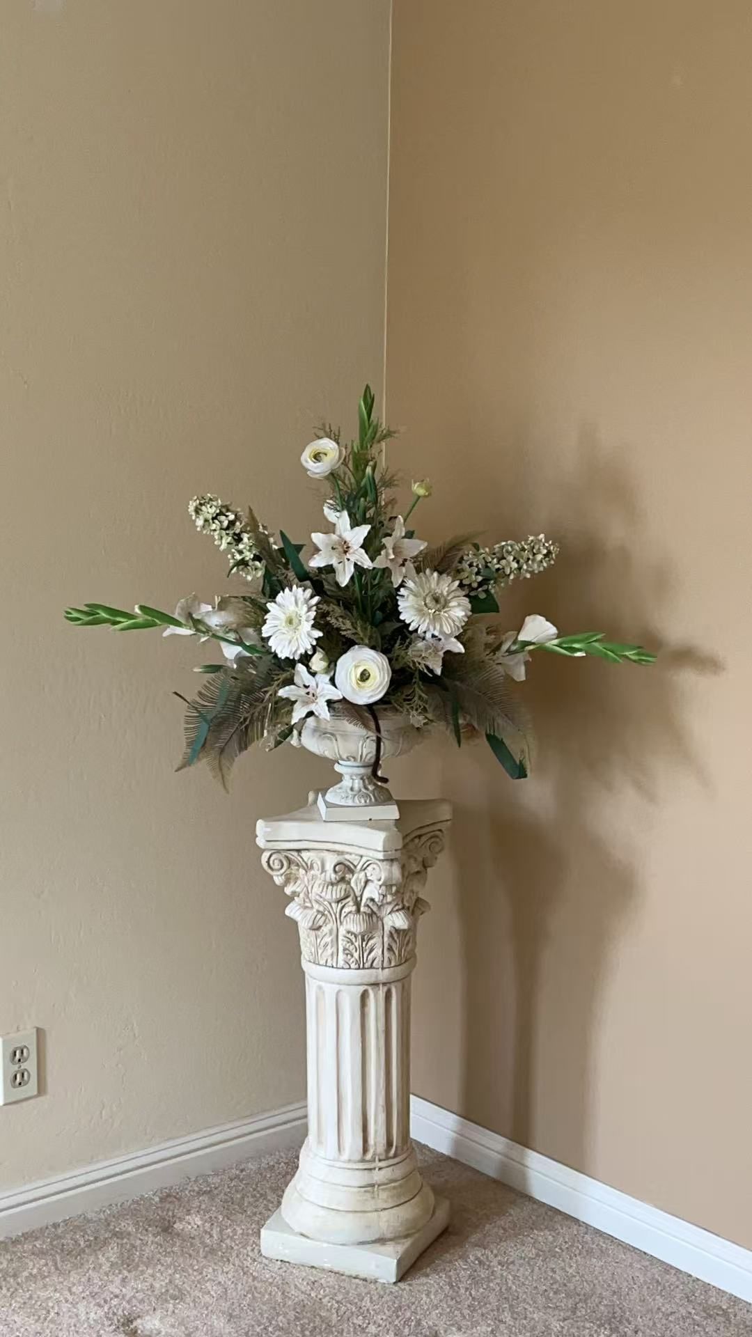 Home Decor