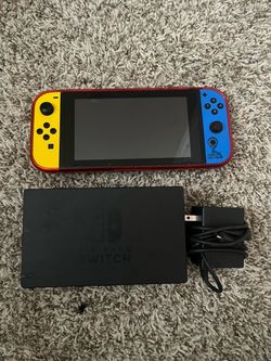 Nintendo