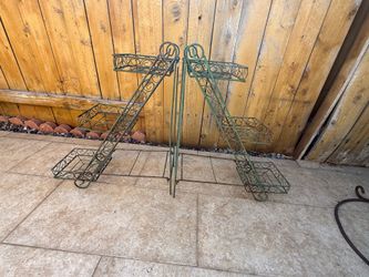 Garden , decor
