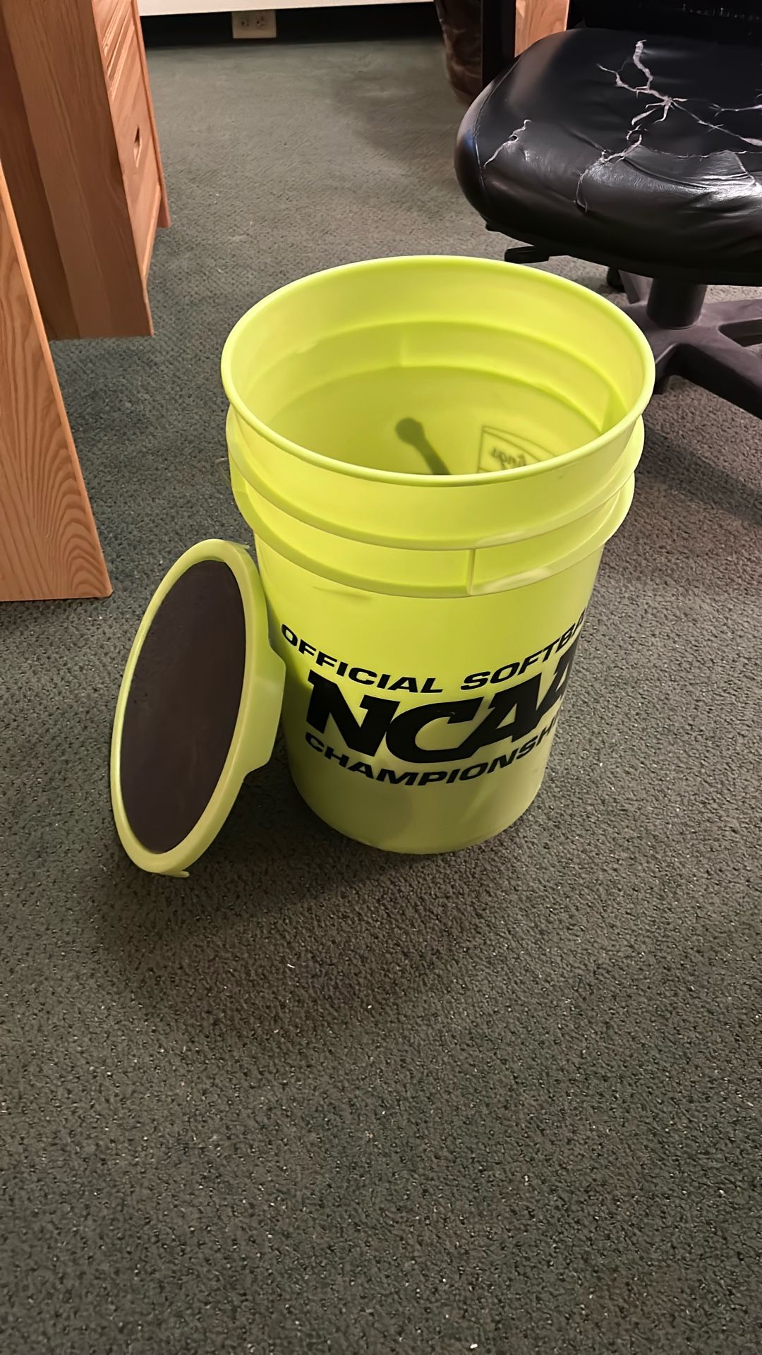 Fast pitch Softballs For Sale