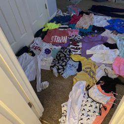 🎁 Mystery Bag of Women’s Clothing 
