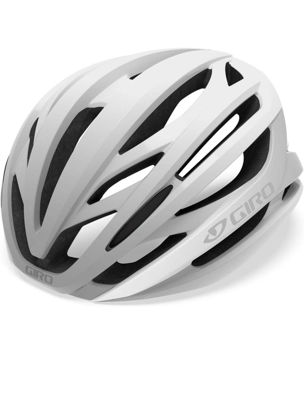 Giro Syntax MIPS Adult Road Cycling Helmet