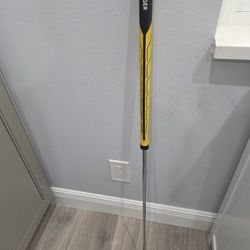 Ranger 48°GolfChipping Wedge from Birdie Makers
