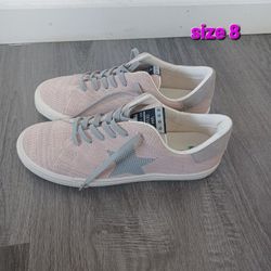 Women's Shoes 