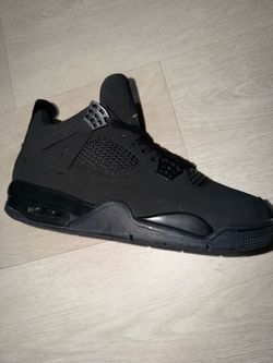 Men’s Jordans