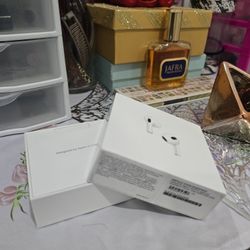 AirPods 3ra Generación • Originales • Nuevos • Sonido Premium • Entrega Inmediata
