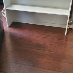 Furniture For Sale Dresser, Bookshelf And Dresser With Desk Attached 