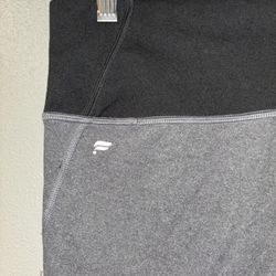 Fabletics Leggings
