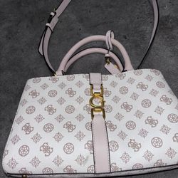 Guess Purse
