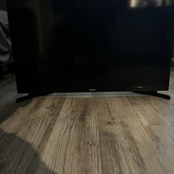 Samsung Tv