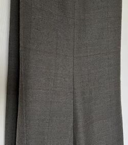 3 pack Pleated Cuffed 34 waist Allyn Saint George, Izod, etc Dress Pants/Slacks  for Sale in Dalton, GA - OfferUp
