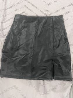Women’s skirts
