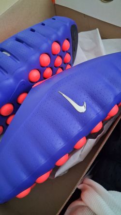 Nike Mind 001 AMP