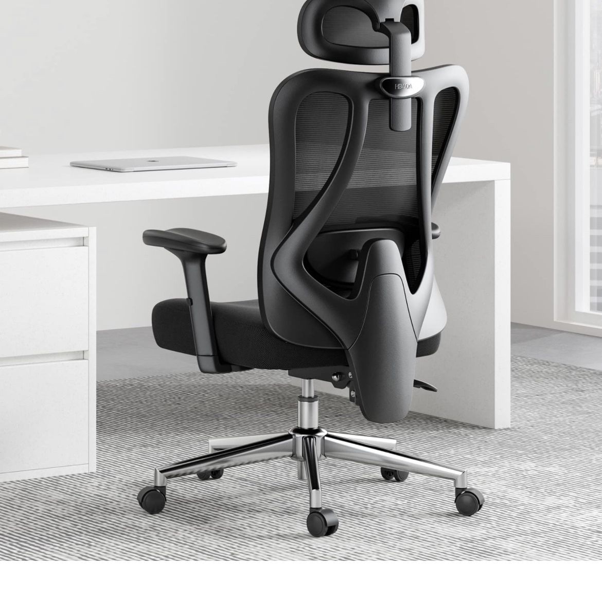 Hbada ergo online chair