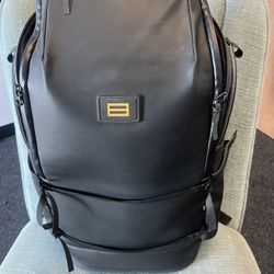 Forwrd Court Caddy Pickleball Backpack 