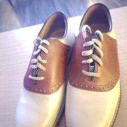 Johnston & Murphy Mens Dress Shoes Size 8