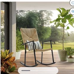 Better home and Garden Outdoor Furniture 